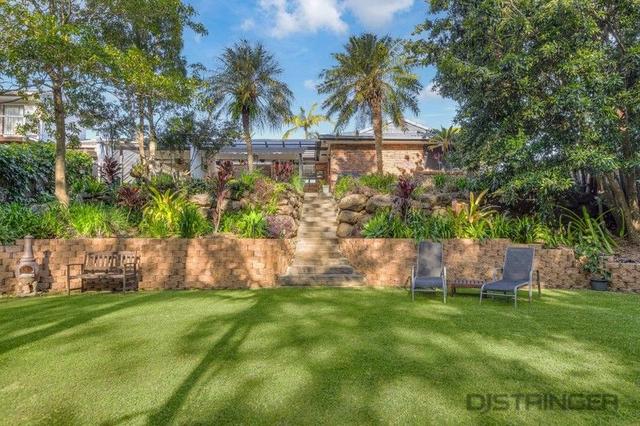 38 Amaroo Drive, NSW 2486