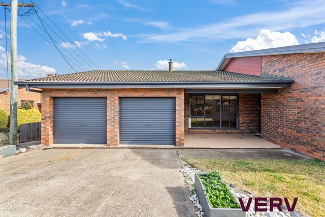 79 Dumas Street, ACT 2617