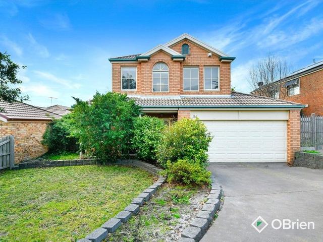 94 Aquarius  Drive, VIC 3199