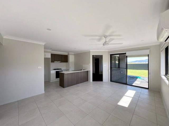 1/27 Idyllic St, NSW 2340