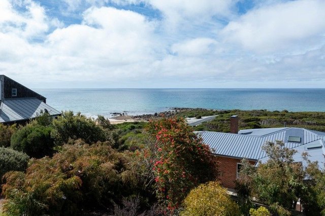 152 Percy  Street, TAS 7310
