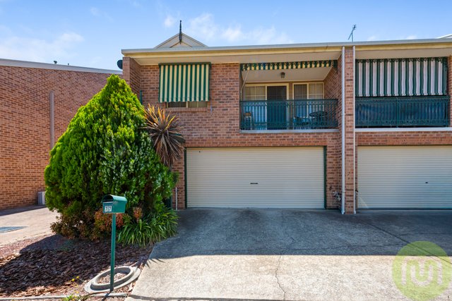 77 Jim Pike Avenue, ACT 2906