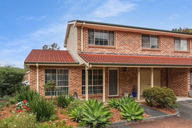 13/106 Avondale Road, NSW 2530