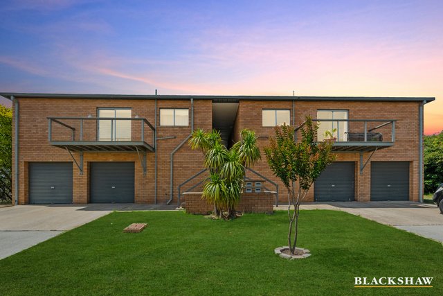 57 Erin Street, NSW 2620