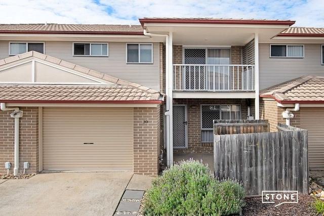 30/32 Blyth Road, QLD 4503