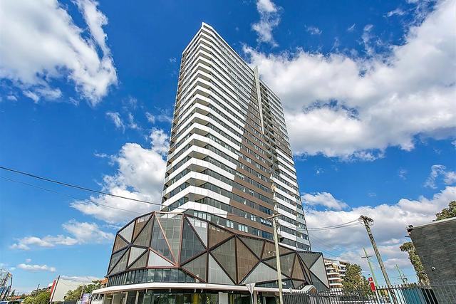 2402/1 Boys Avenue, NSW 2148