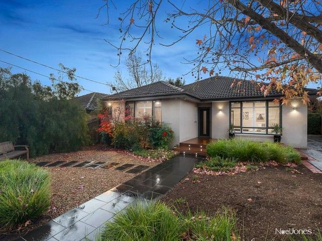 22 Morrie Crescent, VIC 3130