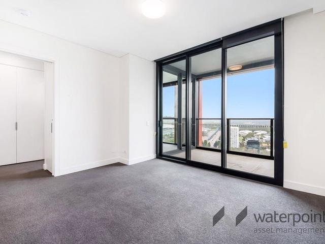 2202/3 Olympic Boulevard, NSW 2127