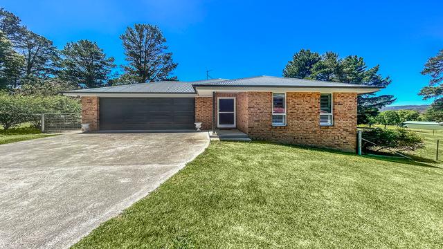 A/25 Pimpala Street, NSW 2790