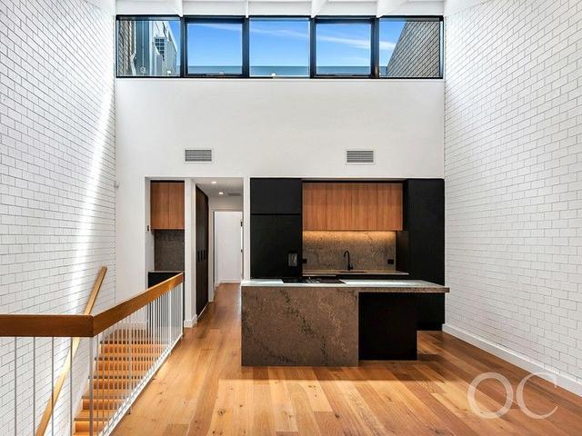 184 Gilles Street, SA 5000