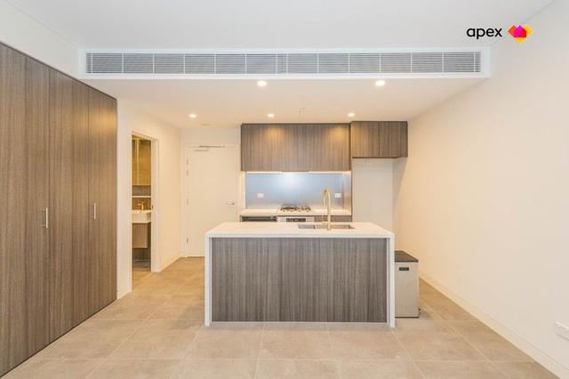 1904/9 Nipper Street, NSW 2140