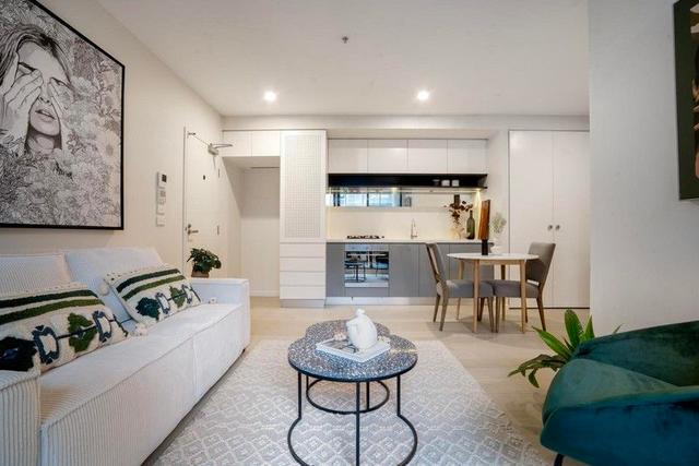 411/92-96 Albert Street, VIC 3057