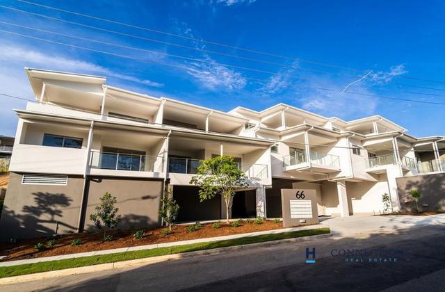 2/66 Gamelin Crescent, QLD 4053