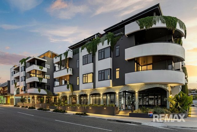 234/191 Stratton Terrace, QLD 4179