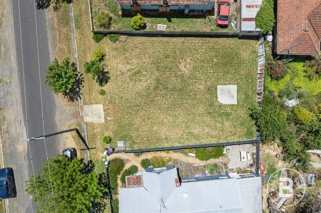 2B Rice Street, VIC 3350