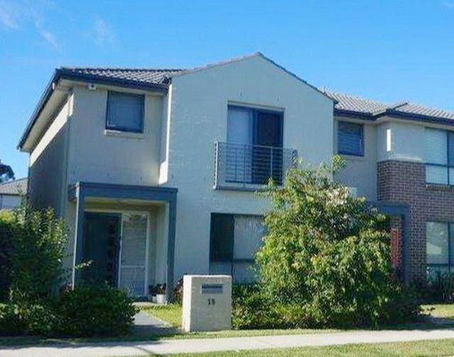 18 Castle St, NSW 2144