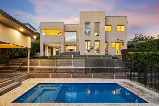 7 Jacaranda Drive, NSW 2619