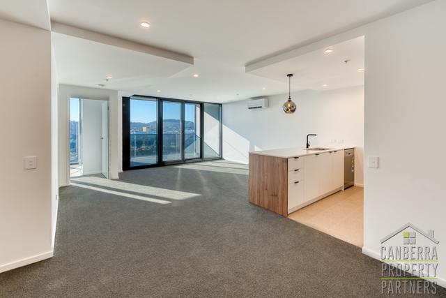 1506/15 Bowes Street, ACT 2606