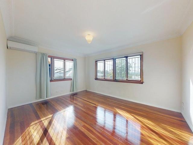 1639 Logan Road, QLD 4122