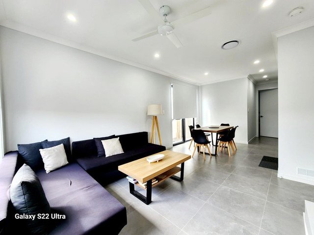 91A Great Keppel Way, QLD 4551