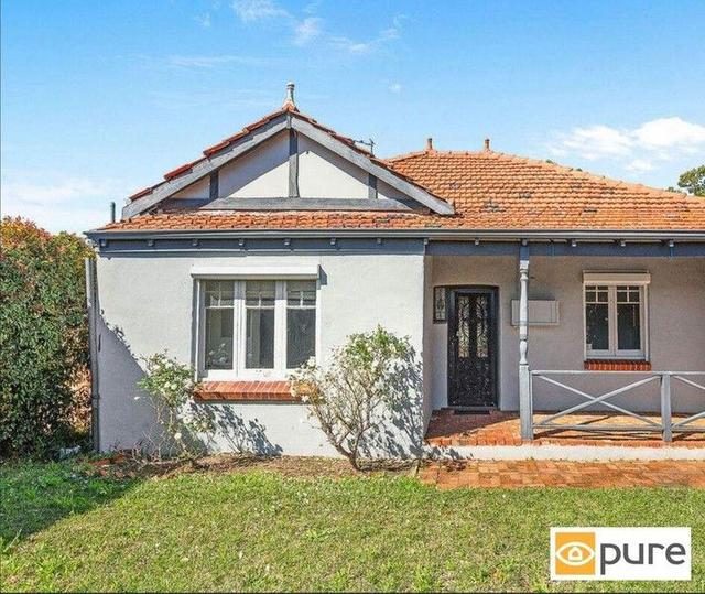 31 Guildford Road, WA 6054