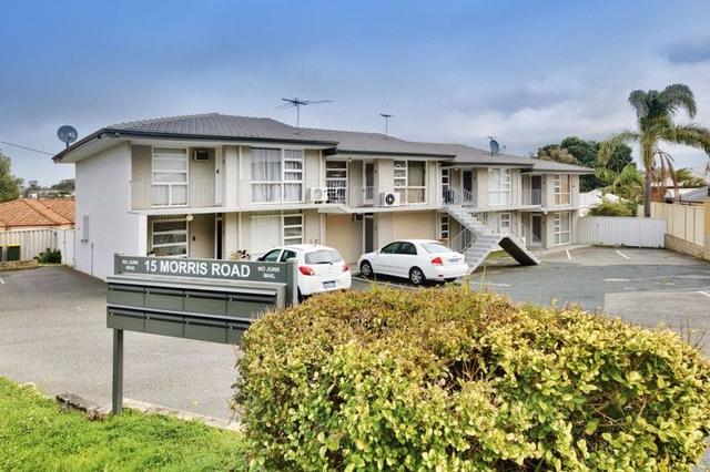 4/15 Morris Road, WA 6018