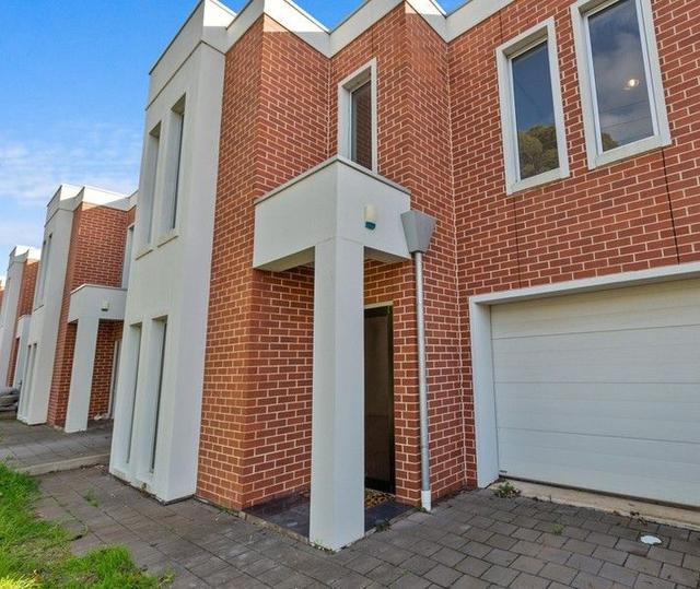 14D Dawn Avenue, SA 5073