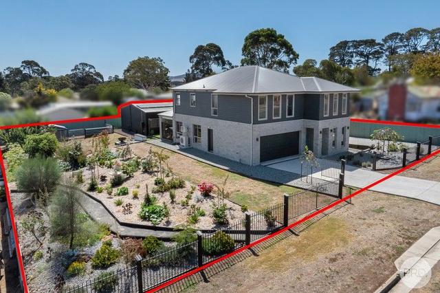101 McKay Street, VIC 3352