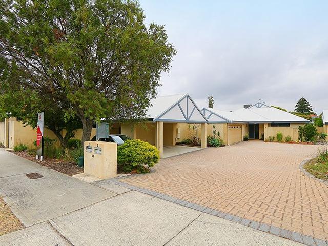 1/62 Canavan Crescent, WA 6152