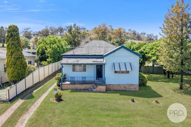 16 Deeks Road, NSW 2341