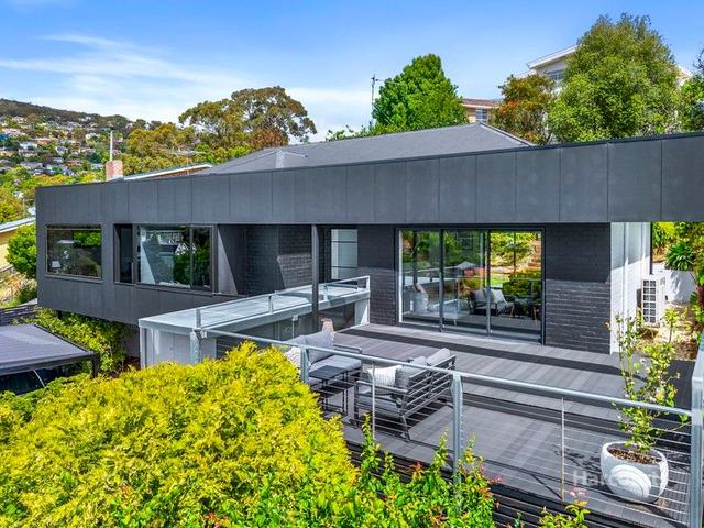 10 Norfolk Crescent, TAS 7005