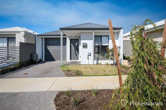 8 Sibsey Road, WA 6034