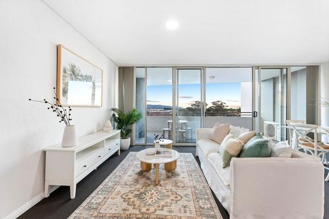 10/118 Princes Highway, NSW 2519