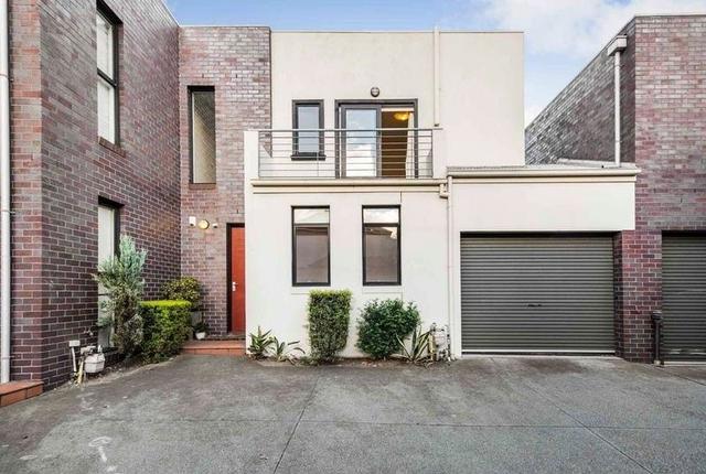 3/245 Adderley Street, VIC 3003