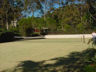 Tennis Court (2003-06-11)