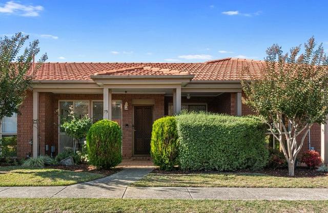 75/62-76 Cavanagh Street, VIC 3192