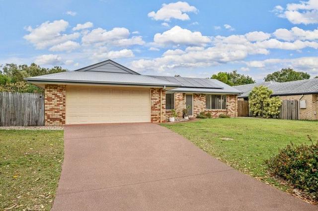 6 Bush Nut Court, QLD 4551