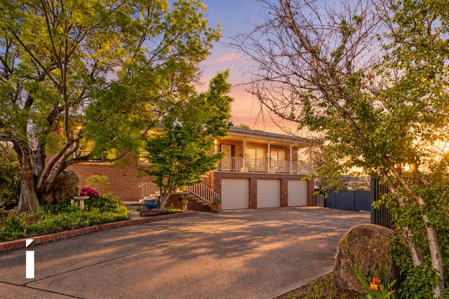 11A Catani Place, ACT 2904