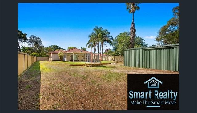 Room 5/45 Park Road, WA 6107