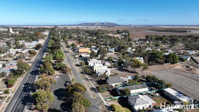 34 Main Street, VIC 3409