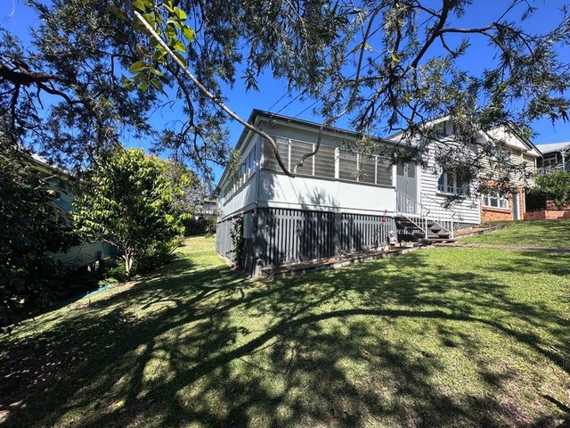 10 Kellett Street, QLD 4066