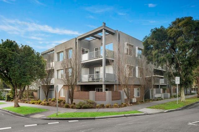 8/26-28 Bourke Street, VIC 3134