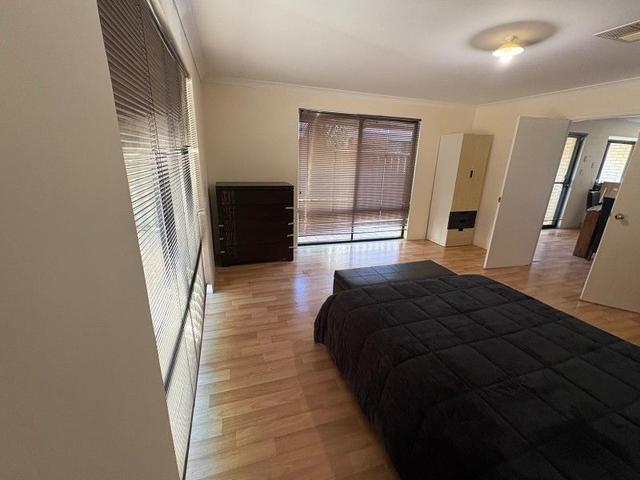 24/null Grampian Crescent, WA 6164