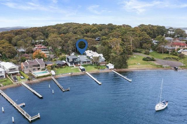 390 Skye Point Road, NSW 2283