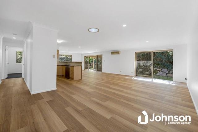 63 Greenway Boulevard, QLD 4210