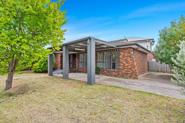 19 Somerset Close, VIC 3030