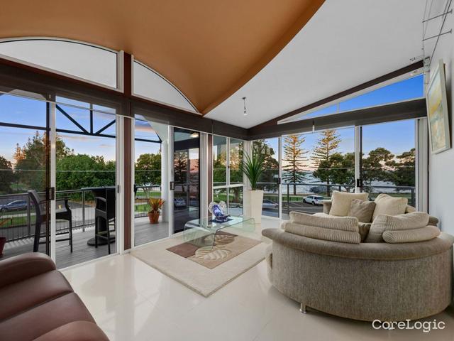 21 Kennedy Esplanade, QLD 4020