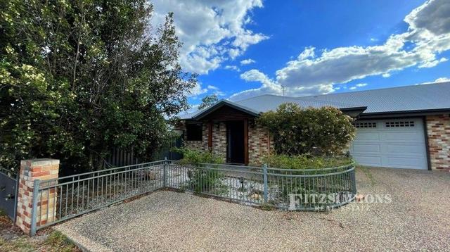 1/171 Cunnningham Street, QLD 4405