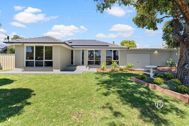 1 Duncan Crescent, SA 5089