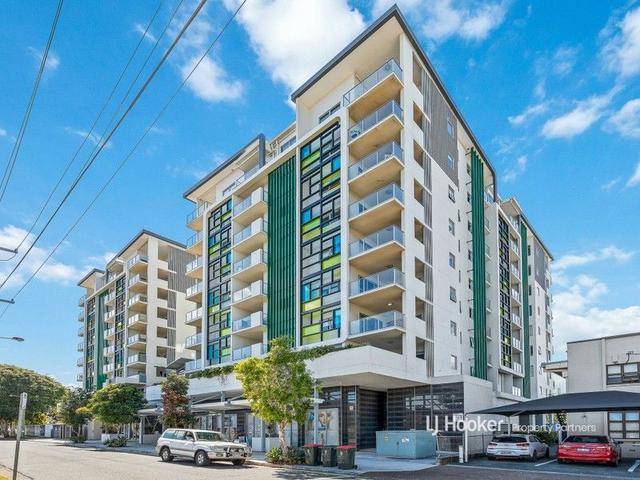 1424/1-5 Cremin Street, QLD 4122